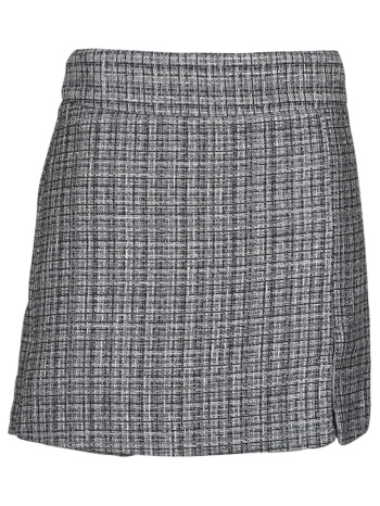 shorts & βερμούδες moony mood locadie σε προσφορά