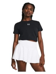 t-shirts & polos under ...