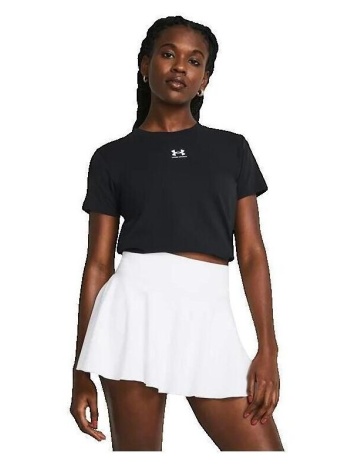 t-shirts & polos under armour ua rival core |