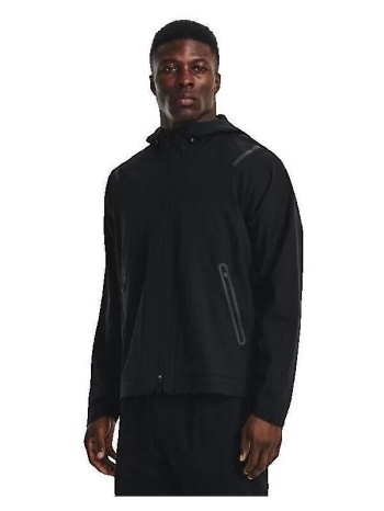 σακάκια under armour veste ua imparable |