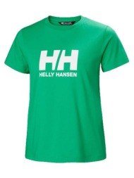 t-shirts & polos helly ...
