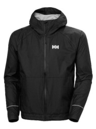 σακάκια helly hansen fast light 3d |