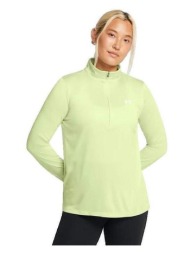 μπλουζάκια με μακριά μανίκια under armour ua tech twist |
