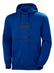 φούτερ helly hansen move |