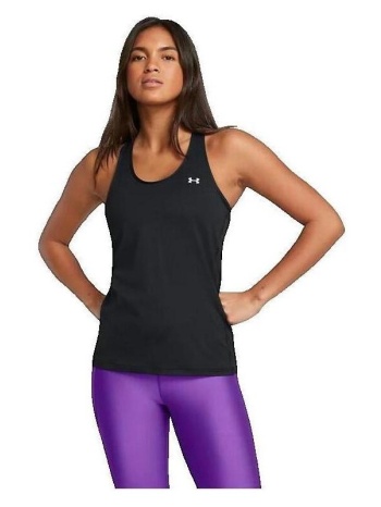 αμάνικα/t-shirts χωρίς μανίκια under armour réservoir de