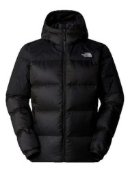 πουλόβερ the north face diablo down 2.0 |