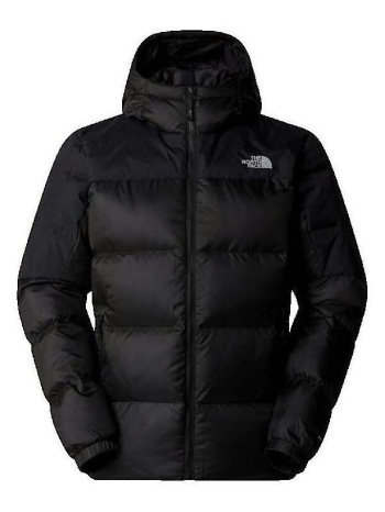 πουλόβερ the north face diablo down 2.0 |