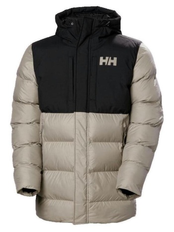 σακάκια helly hansen active puffy long extérieur tech |