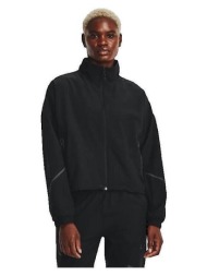 σακάκια under armour ua imparable |
