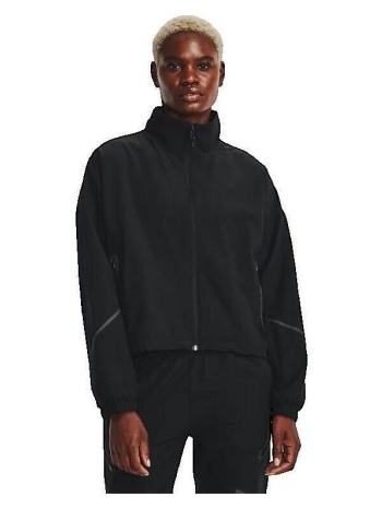 σακάκια under armour ua imparable |