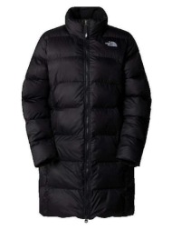 παρκά the north face ...