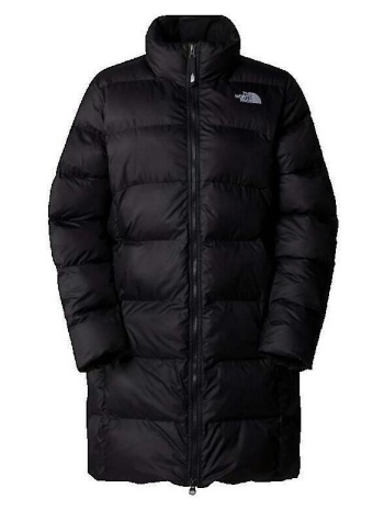 παρκά the north face saikuru |
