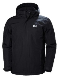 σακάκια helly hansen dubliner insulated extérieur tech |