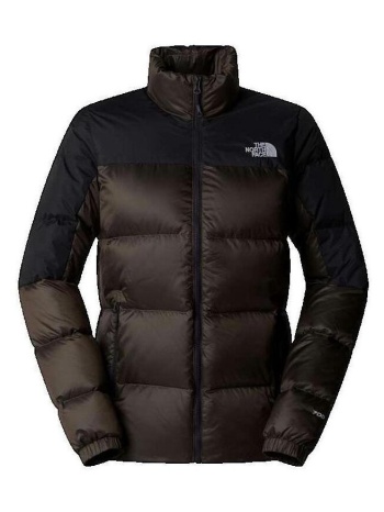 σακάκι/blazers the north face diablo down |