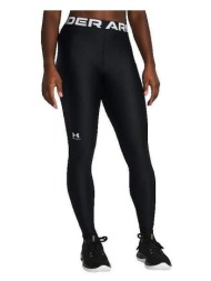 παντελόνια under armour ...