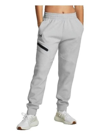 παντελόνια under armour polaire ua unstoppable |