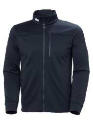 σακάκια helly hansen crew fleece |