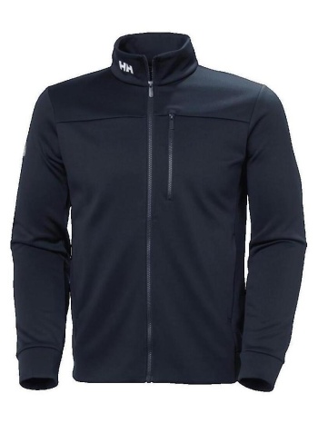 σακάκια helly hansen crew fleece |