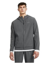 σακάκια under armour ua dépasse la tempête |