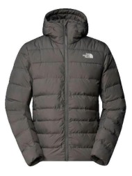 πουλόβερ the north face aconcagua 3 |