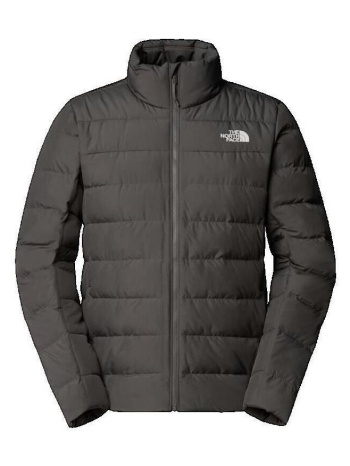 σακάκι/blazers the north face aconcagua 3 |
