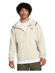 σακάκια under armour coffre gauche imparable d`ua |
