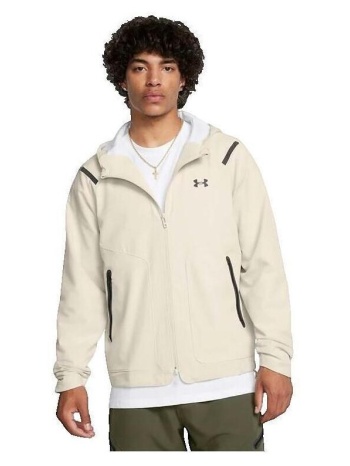 σακάκια under armour coffre gauche imparable d`ua |