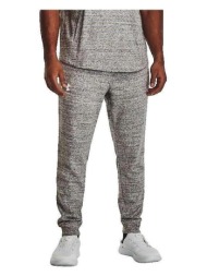 παντελόνια under armour pantalon de jogging ua rival terry |