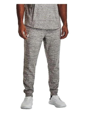 παντελόνια under armour pantalon de jogging ua rival terry |