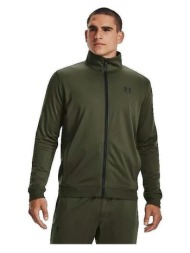 σακάκια under armour veste ua tyle tricot |