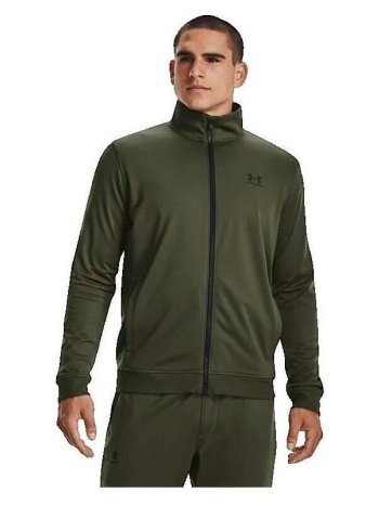 σακάκια under armour veste ua tyle tricot |
