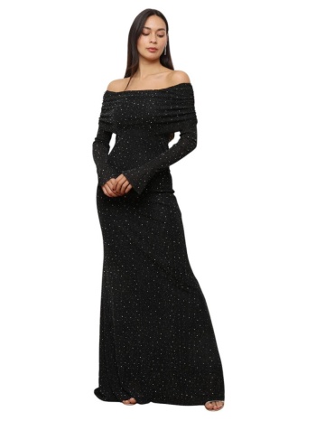φορέματα la modeuse 73398_p173064 |