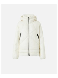 μπουφάν pinko 103822a1zs |