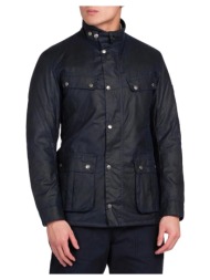 μπουφάν barbour mwx0337 |