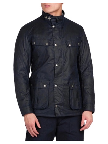 μπουφάν barbour mwx0337 |