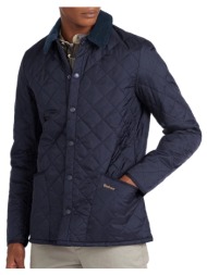 μπουφάν barbour mqu0240 |