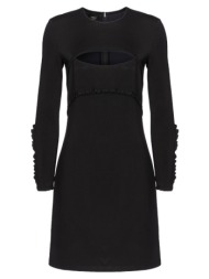 φορέματα pinko 102185a04i |