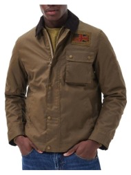 μπουφάν barbour mwx1853 |