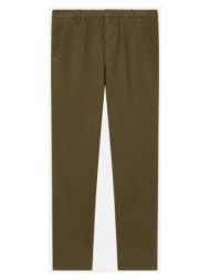 παντελόνια dondup up235gse043uptd637 |