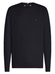 πουλόβερ tommy hilfiger mw0mw33132 |