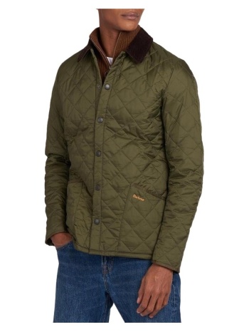 μπουφάν barbour mqu0240 |