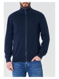 ζακέτα armani exchange 3dze2azm4bz |