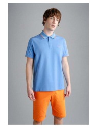 t-shirts & polos paul & shark 24411300 |