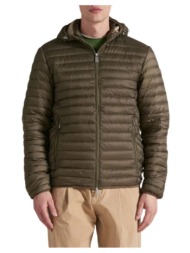 μπουφάν ciesse piumini larry n0210d |