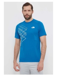 t-shirts & polos the ...