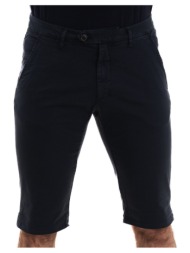 shorts & βερμούδες roy rogers rru087c9250112 |