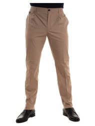 παντελόνια tommy hilfiger mw0mw34891 |
