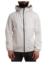 μπουφάν woolrich woou0693mr |
