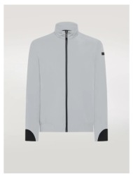 μπουφάν roberto ricci designs s24152 |
