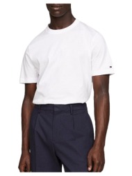t-shirts & polos tommy hilfiger mw0mw31526 |
